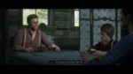 Red Dead Redemption 220181119203902.mp4