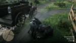 Red Dead Redemption 220181123212842.mp4