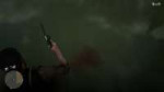 Red Dead Redemption 220181124192814.png