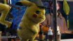 pokemon-detective-pikachu.jpg