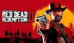Red-Dead-Redemption-2-1032633.jpg