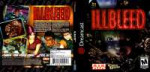 Illbleed-AIA-NTSC-U.jpg