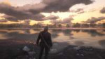 Red-Dead-Redemption-2-4K-Native-Xbox-One-X-9-1.jpeg