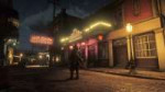 Red-Dead-Redemption-2-4K-Native-Xbox-One-X-17-1.jpeg