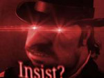 1543307640128.jpg