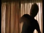 говно блять заебало.webm