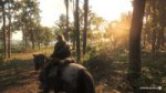 Red-Dead-Redemption-2-4K-Native-Xbox-One-X-15-1.jpeg