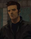 Claude-GTA3.png