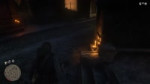 GOTY 2018 (1).mp4