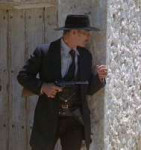 colmortimer-crop2.jpg