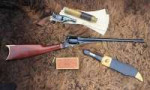 engplRemington-Revolving-Carbine-44-402.jpg