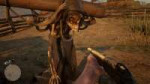 Red Dead Redemption 220181127213423.png