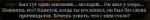 Red Dead Redemption 220181124181303.png