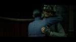 Red Dead Redemption 220181128070838.png