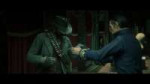 Red Dead Redemption 220181128071025.png