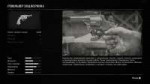 Red Dead Redemption 220181128071138.png