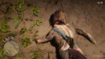 Red Dead Redemption 220181126215242.png