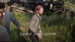 Red Dead Redemption 2 - Friend-s Theme.webm