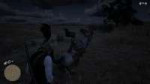 Red Dead Redemption 220181128203918.png