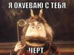 image.jpeg