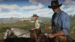 red-dead-redemption-2-image-6[1].jpg