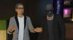 GTA5 2018-07-29 00-56-02-21.png