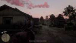 Red Dead Redemption 220181128185158.jpg