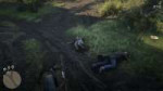 Red Dead Redemption 220181128191334.jpg
