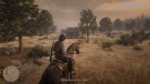 Red Dead Redemption 220181128182939.jpg