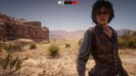 Red Dead Redemption 220181129004625.jpg