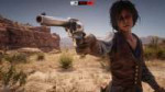 Red Dead Redemption 220181129004618.jpg