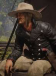 image.jpeg