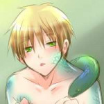 profilepicturebysnakekingkirkland-d4sbgaz.jpg