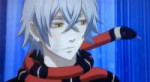 kuroshitsuji-book-of-circus-episode-7-2.jpg