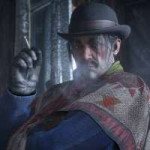 Javier-Escuella-RDR2.jpg