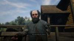 Red Dead Redemption 220181129210859.png