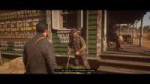 Red Dead Redemption 220181123222859.png