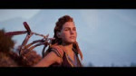 NONONO horizen АХАХАХА.webm