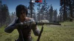 Red Dead Redemption 220181129002638.jpg