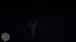 Red Dead Redemption 2.webm
