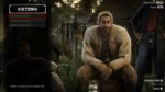 Red Dead Redemption 220181130035706.png