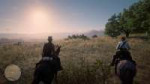Red Dead Redemption 220181124155047.png