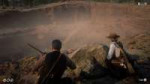 Red Dead Redemption 220181124164000.png