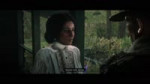 Red Dead Redemption 220181130095421VP8.webm