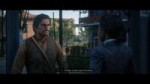 Red Dead Redemption 220181129213809.png
