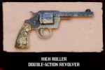 31ppferlaeq11.jpg