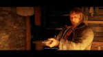 Red Dead Redemption 220181201001908.png