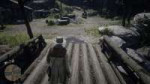 Red Dead Redemption 220181201125828.png