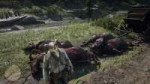 Red Dead Redemption 220181201130612.png