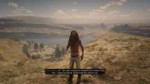 Red Dead Redemption 220181201115836.png